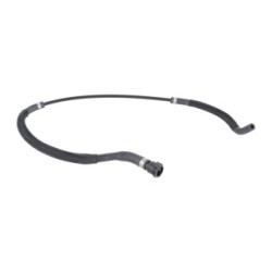 VAICO Radiator Hose V20-3864 for BMW 1