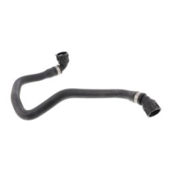 VAICO Radiator Hose V20-3869 for BMW 5 OE 17127619685