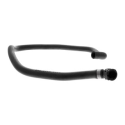 VAICO Radiator Hose V20-3882 for BMW 7 OE 64218377700