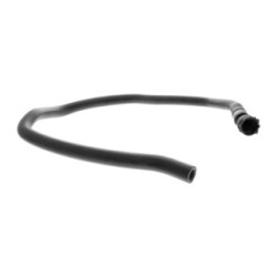 VAICO Radiator Hose V20-3883 for BMW OE 64219208169