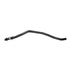 VAICO Radiator Hose V20-3884 for BMW OE 64219208184