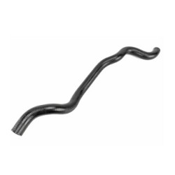 VAICO Radiator Hose V20-3889 for BMW 5