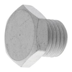 VAICO Oil Sump Screw Plug V20-4009 for BMW OE 11137553918