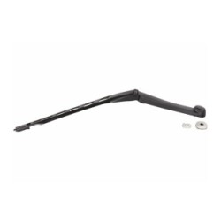 VAICO Wiper Arm V20-4062 for BMW 5