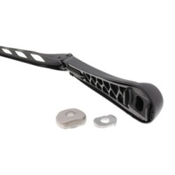 VAICO Wiper Arm V20-4062 for BMW 5