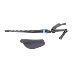 VAICO Wiper Arm V20-4063 for BMW 5