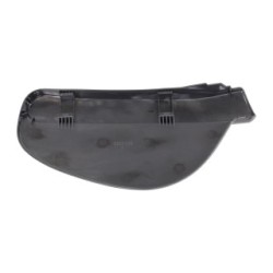 VAICO Wiper Arm V20-4063 for BMW 5