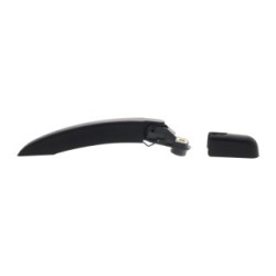 VAICO Wiper Arm V20-4081 for MINI MINI OE 61617411251