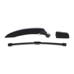 VAICO Wiper Arm Set V20-4082 for MINI MINI OE 61617411251kit