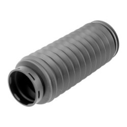 VAICO Shock Absorber Protective Cap V20-4127 for BMW 7