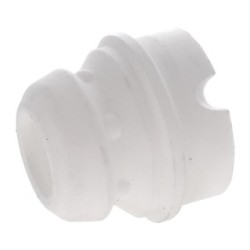 VAICO Suspension Rubber Buffer V20-4129 for BMW