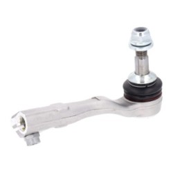 VAICO Tie Rod End V20-4160 for BMW 3