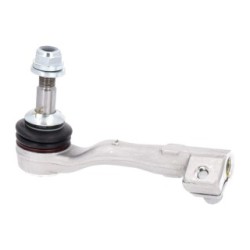 VAICO Tie Rod End V20-4160 for BMW 3