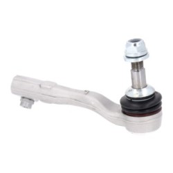 VAICO Tie Rod End V20-4160 for BMW 3