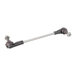 VAICO Stabiliser Drop Link (coupling Rod) V20-4162 for BMW