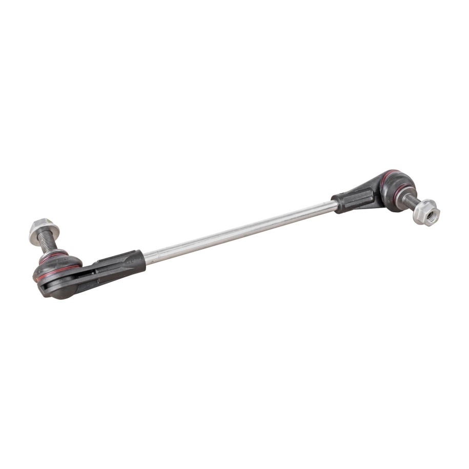 VAICO Stabiliser Drop Link (coupling Rod) V20-4162 for BMW
