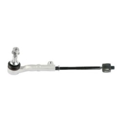 VAICO Tie Rod End V20-4165 for BMW 3