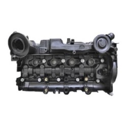 VAICO Rocker Cover V20-4168 for MINI MINI OE 11128589943