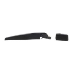 VAICO Wiper Arm V20-4207 for BMW X3 OE 61627407274