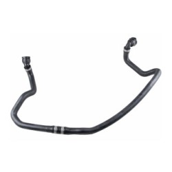 VAICO Radiator Hose V20-4219 for BMW X3