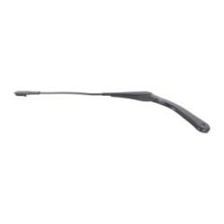 VAICO Wiper Arm V20-4227 for BMW 3 OE 61619449924