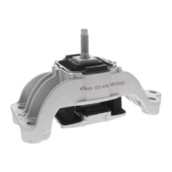 VAICO Engine Mount V20-4316 for MINI MINI OE 22316784357