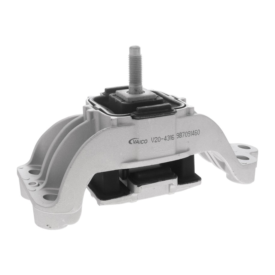 VAICO Engine Mount V20-4316 for MINI MINI OE 22316784357
