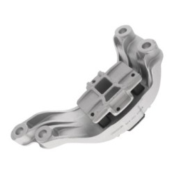 VAICO Engine Mount V20-4316 for MINI MINI OE 22316784357