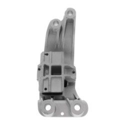 VAICO Engine Mount V20-4316 for MINI MINI OE 22316784357