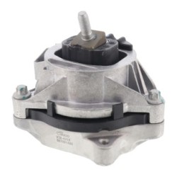 VAICO Engine Mount V20-4318 for BMW OE 22116859412