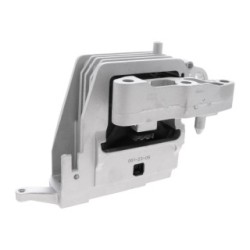 VAICO Engine Mount V20-4570 for BMW