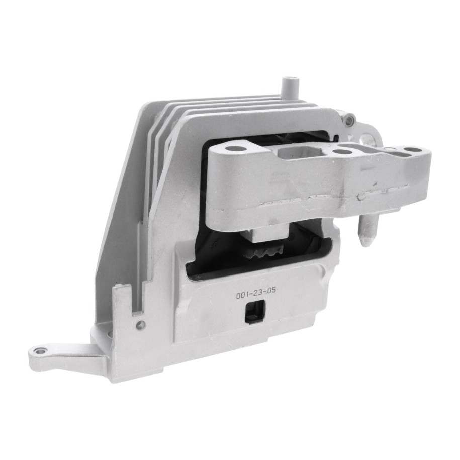 VAICO Engine Mount V20-4570 for BMW