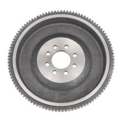 VAICO Flywheel V20-4581 for MINI MINI OE 11227535599