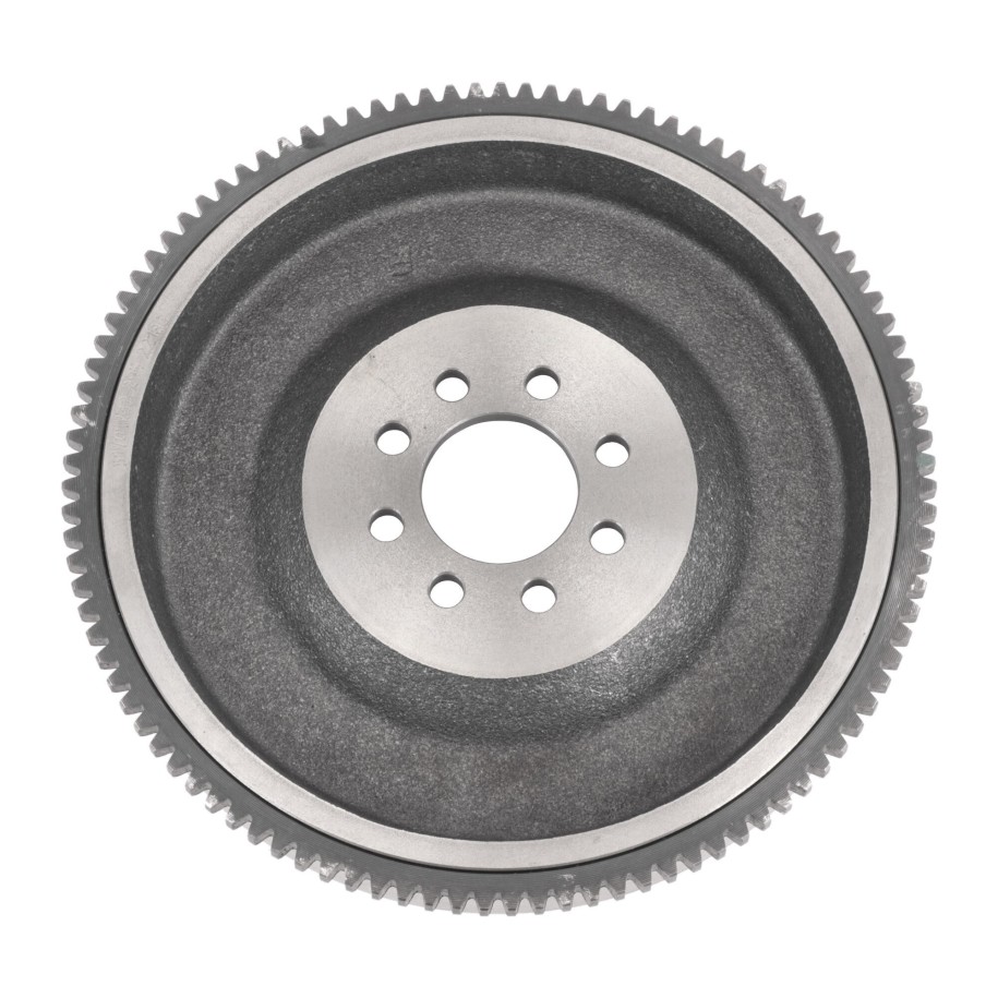 VAICO Flywheel V20-4581 for MINI MINI OE 11227535599