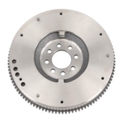 VAICO Flywheel V20-4581 for MINI MINI OE 11227535599