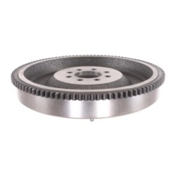 VAICO Flywheel V20-4581 for MINI MINI OE 11227535599