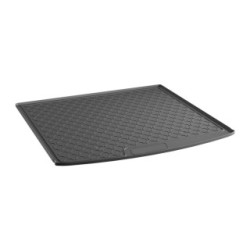 VAICO Boot Liner V20-4655 for BMW 2 OE 51472361659