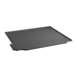VAICO Boot Liner V20-4660 for BMW X5 OE 51472347734