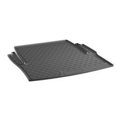 VAICO Boot Liner V20-4662 for BMW 3