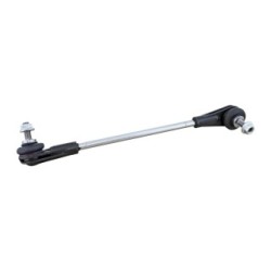 VAICO Stabiliser Drop Link (coupling Rod) V20-4813 for ALPINA