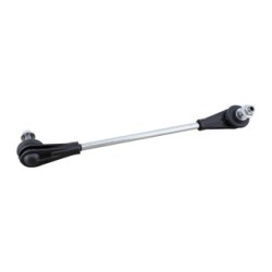 VAICO Stabiliser Drop Link (coupling Rod) V20-4813 for ALPINA