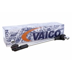 VAICO Stabiliser Drop Link (coupling Rod) V20-4813 for ALPINA