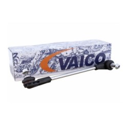 VAICO Stabiliser Drop Link (coupling Rod) V20-4813 for ALPINA