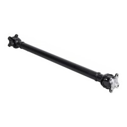 VAICO Propshaft V20-4879 for ALPINA