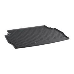VAICO Boot Liner V20-4893 for BMW 1 OE 51472220001