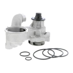 VAICO Water Pump V20-50014 for BMW 7