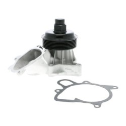 VAICO Water Pump V20-50040 for BMW 3