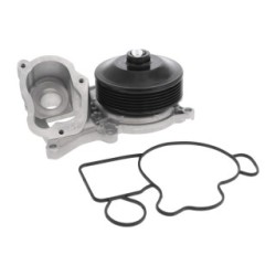 VAICO Water Pump V20-50055 for BMW OE 11518516204