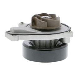 VAICO Water Pump V20-50060 for BMW