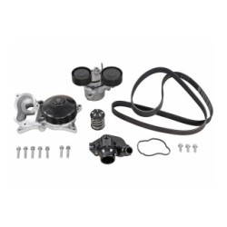 VAICO Water Pump Timing Belt Kit V20-50103-BEK for BMW